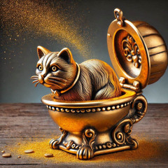 Crowned in Ignorance ext v2.1.2.1