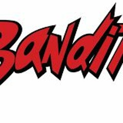 NEO BANDIT