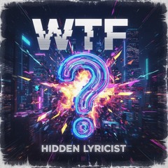WTF