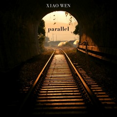 Parallel (平行轨道）
