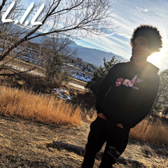 L.I.L(life I live)-Tooturnt Cashout ft.Aiya (Prod.Tooturnt Cashout x Lavish)