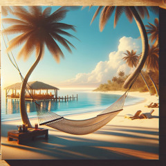 4.) Downbeat - Fantasy Trip Reggaeton DC pt 2