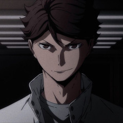 it felt great to be a liar