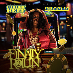 All Money (Bonus Track)