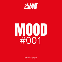 Mood #001