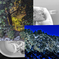 untitled unmastered 01