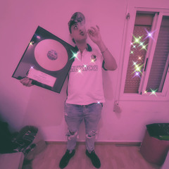 Sefero - Roneo santos