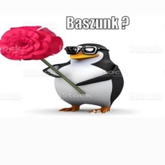 tavut