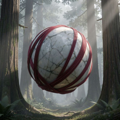 VARO – Resta [indie pop]