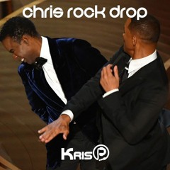 Chris Rock Drop