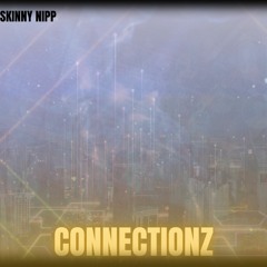 CONNECTIONZ