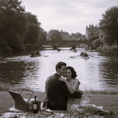 Les heures parisiennes II Le temps de la liberté (Parisian hours II Time of freedom)