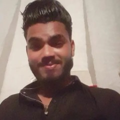 Obsessed Remix By Dj Raju 007