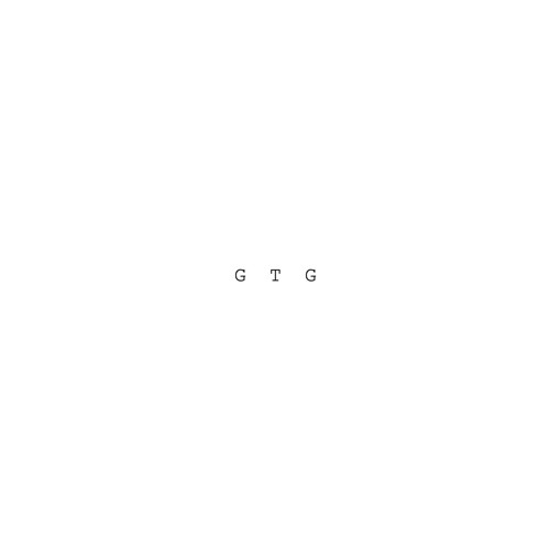 GTG