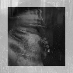 Blackbear - if i could i would feel nothing (nextime Remix)