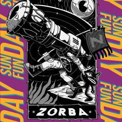 Zorba Live
