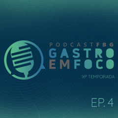 Gastro em Foco | Temp.16 | #04 - Tratamento de doenças ácido pépticas: Papel do IBP e PCAB