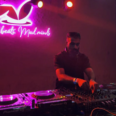 TACENDA - Rabbit Hole 13.09.2025