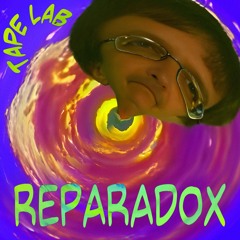 reparadox