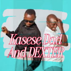 Kasese Dad
