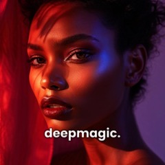 Deep House Mix