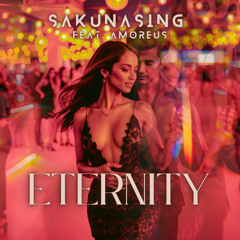 Eternity (feat. Amoreus)