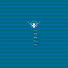 Vision99