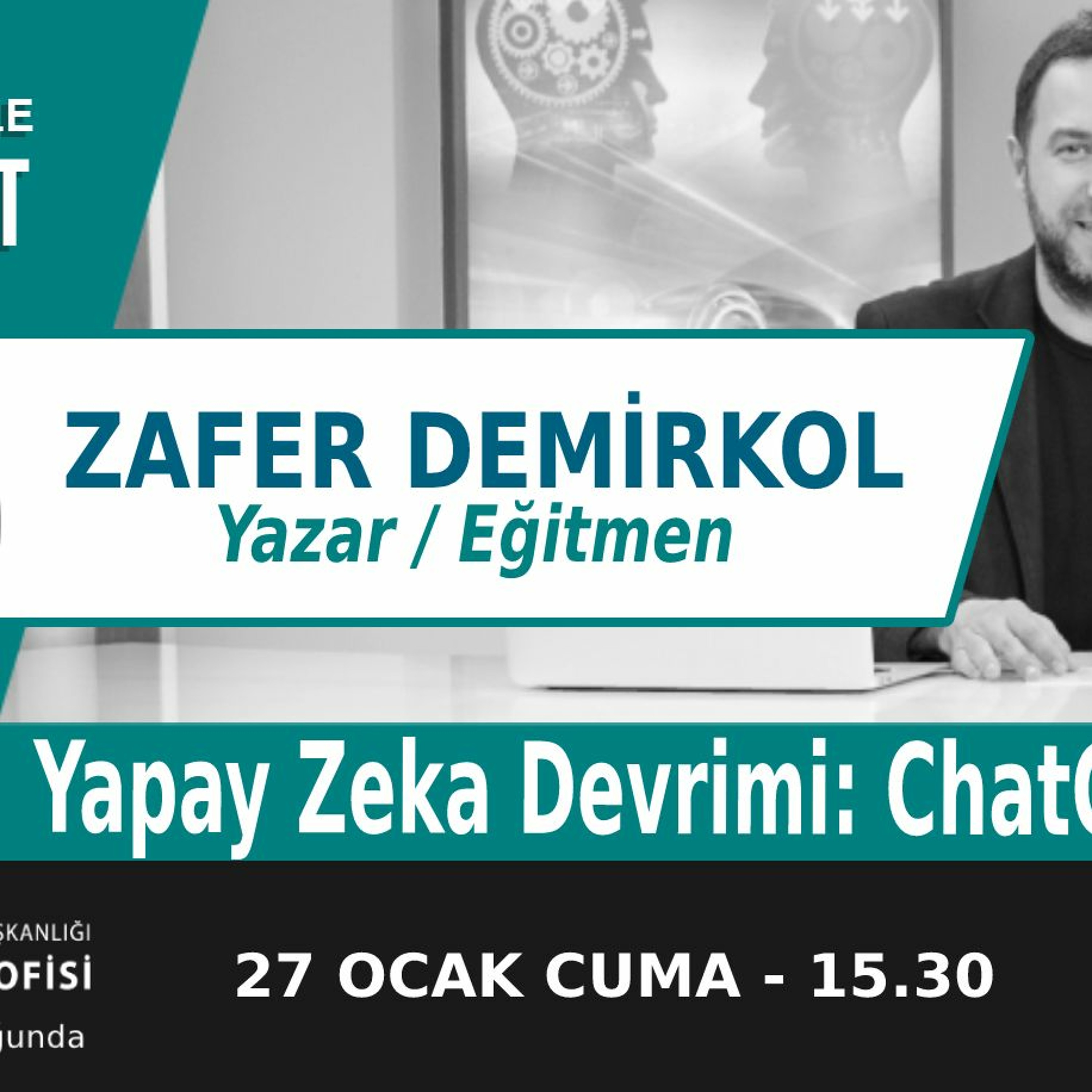 DijitalHayatTV