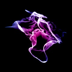 Signal From Libra