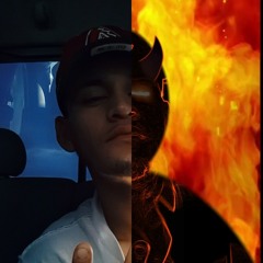 The f*** you looking 4