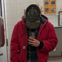 last yeearr(prod.ultraparadise)