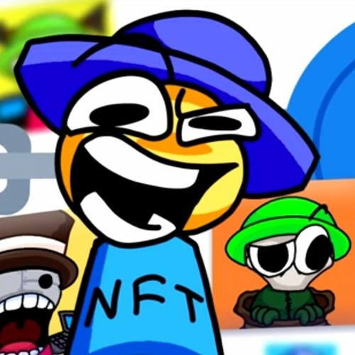 stream-nft-golden-apple-ost-by-angrybirdcooler-phase-2-listen