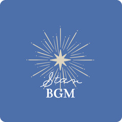 Lo-fi Sleep & Reset BGM (Aries Energy)