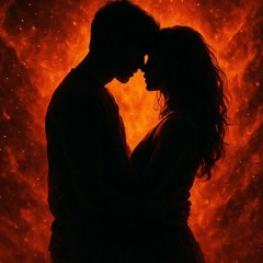 LOSE MYSELF IN YOUR ❤️❤️‍🔥❤️❤️‍🔥