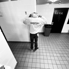 On My Mental