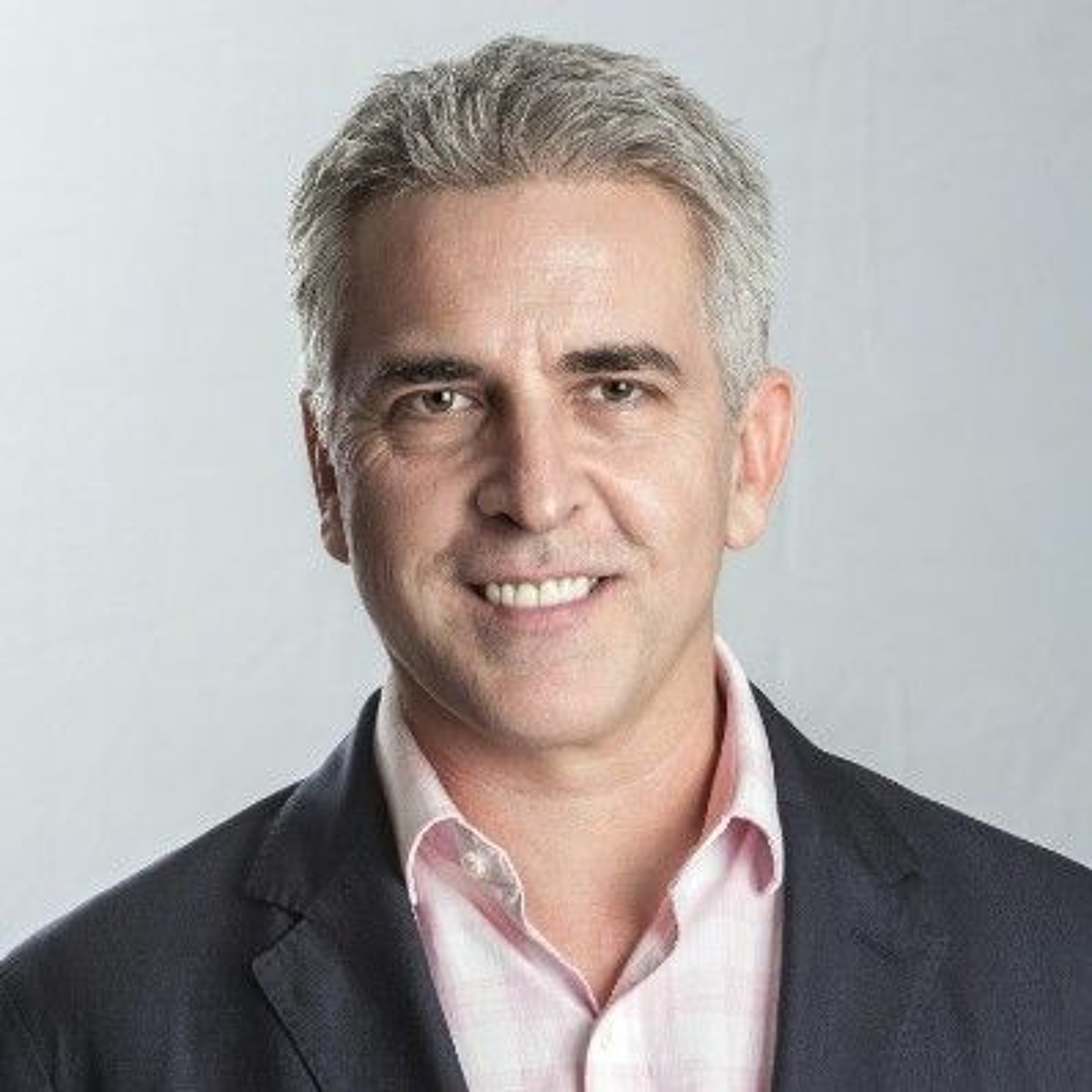 Café com Investidor