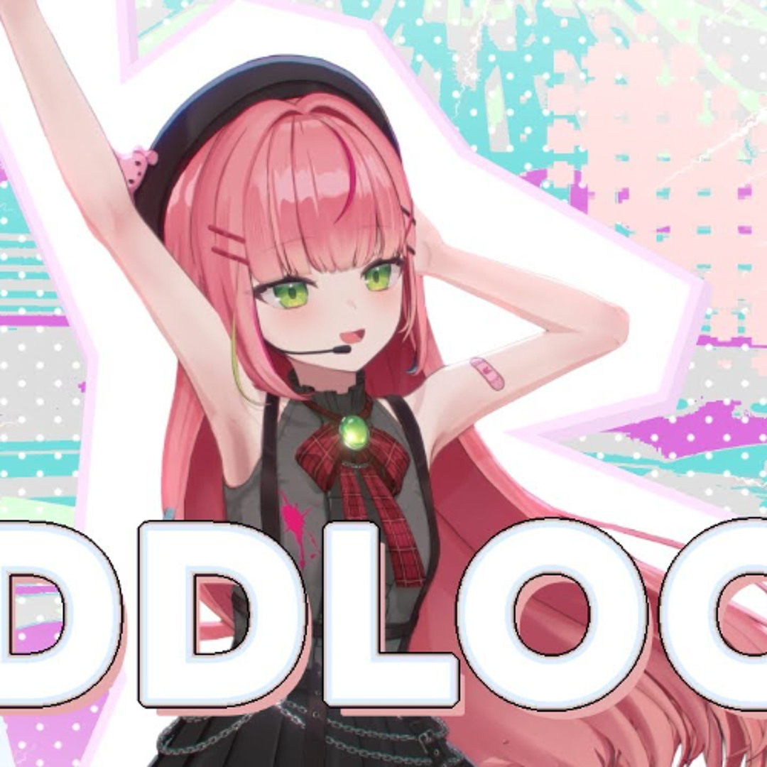 [直筆サイン]フレデリック oddloop e.p.アナログ盤 フレデリック、アナログ盤『oddloop e.p.』をHMV渋谷＆三宮店限定で