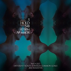 Hold
