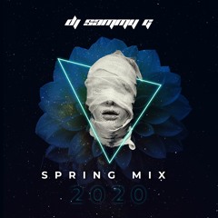 Spring Mix 2020 - FREE DOWNLOAD