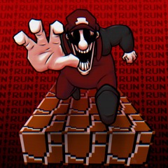 DEMISE - FNF (Mario's Madness V2) | Orchestra + Original (MASH-UP)