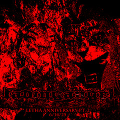 FADINGANGEL @ LETHA ANNIVERSARY PT. 2 6/14/25