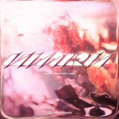 usingmru pack umru pack