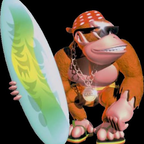 FREAK LIKE U (MANOPARRAS EDIT)