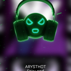 Arysthot - Fairy end
