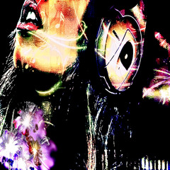 @glowtrooper ~ sekz muzik ;