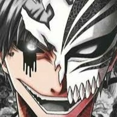 Kid Phantom - Global Epidemic