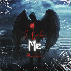 J Baby - Me