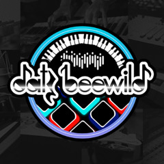 REWIND | Milwaukee Type Beat | Energetic Hard Instrumental