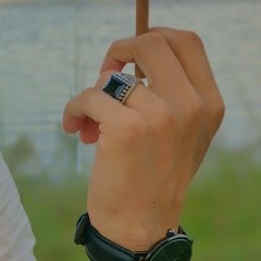 Maram___Ala_bia_khabar_janan__kaye_maram_%D9%85%D8%B1%D9%85%D9%87___Tor_Orbal_ye_oran_kaye(128k).mp3