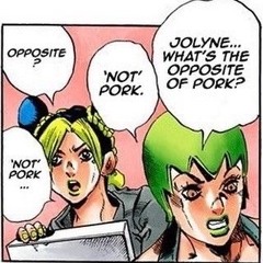 Porn pork
